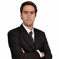 Felipe Silva Mozó