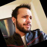 Marvin Vivas