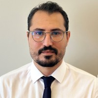 Sefer Kaan Başar