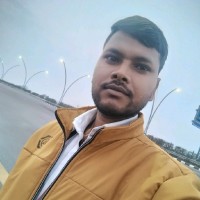 Shubham Gautam
