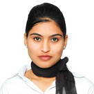 Varinder Sandhu