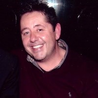 alessandro caldarera