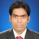 Santosh Kumar