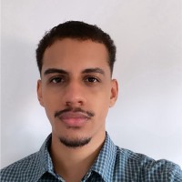 HUGO VIEIRA