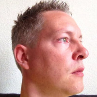 Bart Van Rosmalen