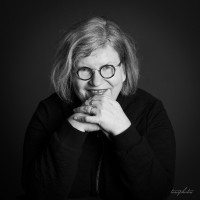 Agnès LEFEVRE