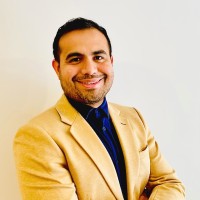 José Rojas