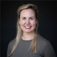 Gwendolyn van der Wilden