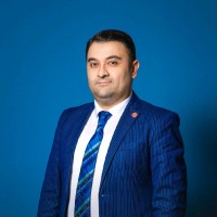 Seymur Xalilov