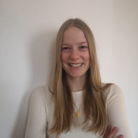 Jane Müller