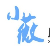 王泓伟
