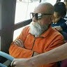 Javier Alexis Sánchez Espinoza