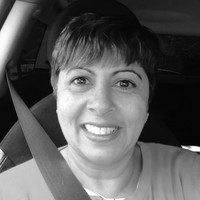 Sangeeta Mistry
