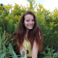 Jacquelyn Kramer
