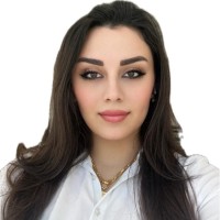 Nada Sharba