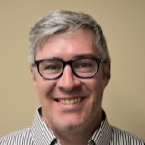 Reid Polmanteer, P.G.