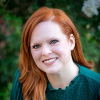 Laura Zelman
