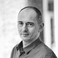 Olivier Giraud