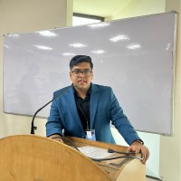 Lakshit Seth