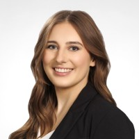 Rebekka K.