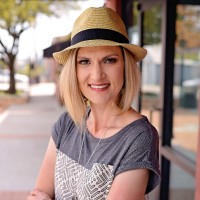 Beth Brinkmeyer