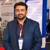 Nemat Ullah Najfi
