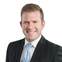 Cameron Hughes