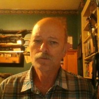 Roye Feagans