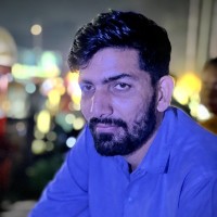 Nishant Pratap Singh