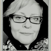 Julia Popova