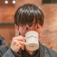 Yuma Mitsui