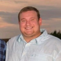 Nathan Dressel