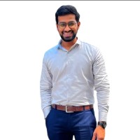 Amit Mishra