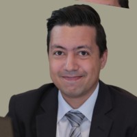 Fabio Reis Santos