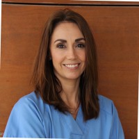 Carmen Entrala Bernal