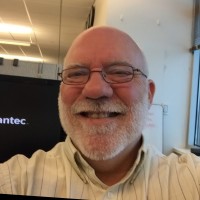 Ken Kump