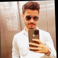 Vikas Yadav