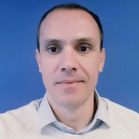 Marcos Fabis