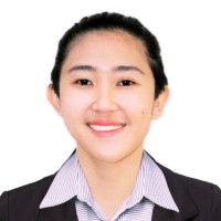 Lara Katrina Chua