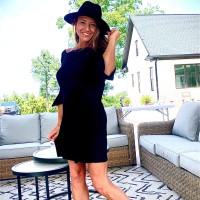 Mallorie Mcgowan