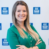 Camila Zecchin Bernardes Dahmer