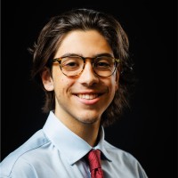 Nicolas Yepes