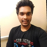 Ajay Kumar