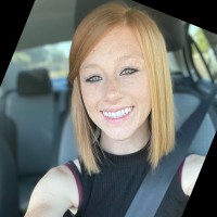 Annie Customer Service