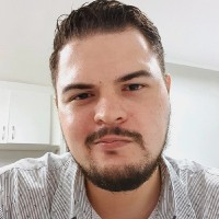 Raul Felipe Silva Barbosa