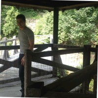 Richard Daoud