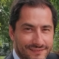 Nuno Baptista