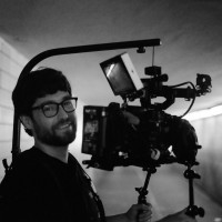 Kit Baker