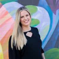 Carrie Akins