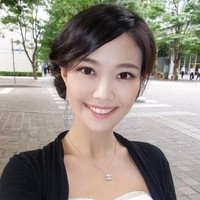 Mandy Wang